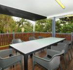 20 Scrub Road Coolum Beach Pet Friendly Linen included - Accommodation Perth