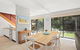 Avoca Beach Living 84 Avoca Drive Avoca Beach - thumb 6
