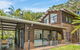 Avoca Beach Living 84 Avoca Drive Avoca Beach - thumb 2