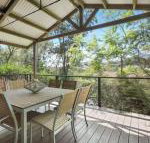 Avoca Beach Living 84 Avoca Drive Avoca Beach - Accommodation Perth