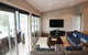 Absolutely Avoca 114a Avoca Drive Avoca Beach - thumb 4