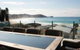 Absolutely Avoca 114a Avoca Drive Avoca Beach - thumb 0