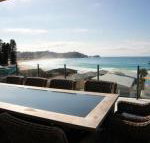 Absolutely Avoca 114a Avoca Drive Avoca Beach - Accommodation Perth