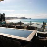 Absolutely Avoca 114a Avoca Drive Avoca Beach - Accommodation Perth 0