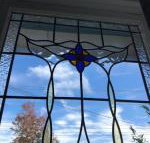 Lurline Villas - Accommodation Perth