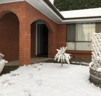Ecoangelus - Accommodation Perth