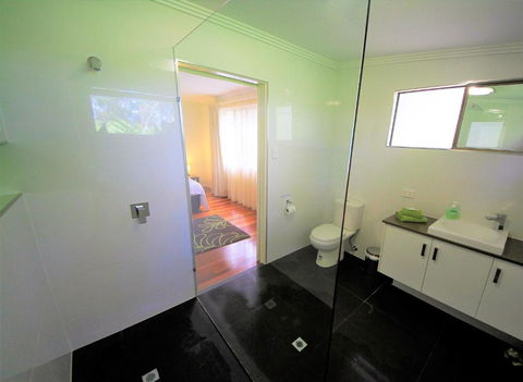 SerenityatMontville - Accommodation Perth 4
