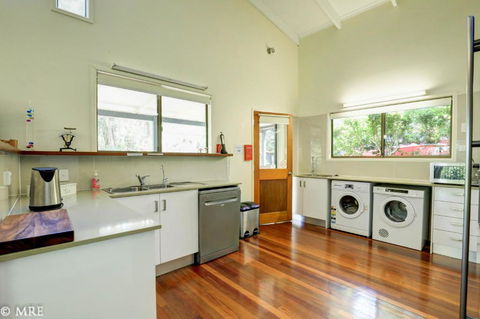 SerenityatMontville - Accommodation Perth 3