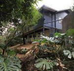 SerenityatMontville - Accommodation Perth