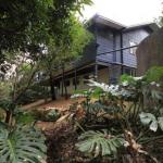 SerenityatMontville - Accommodation Perth 0
