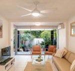 Sawtell Beachside on 4th 2 - Accommodation Perth