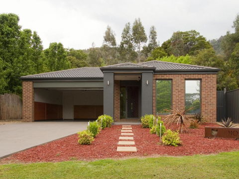 Montebello - Perth Resorts 3