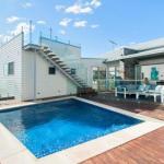 The Lookout Ultra Modern & Luxurious - Accommodation Perth 0
