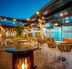Barrack Point Holidays - Accommodation Perth