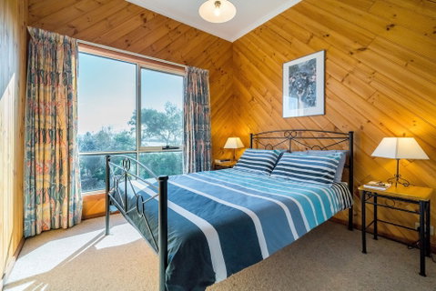 Freycinet Panorama - Accommodation Perth 5