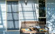 Freycinet Panorama - thumb 0
