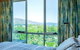 Freycinet Panorama - thumb 1