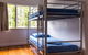 Joes Place Backpackers - thumb 3