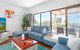 Doncaster Yamba Main Beach & Sea Pool - thumb 3