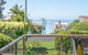 Doncaster Yamba Main Beach & Sea Pool - thumb 0