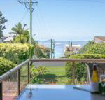 Doncaster Yamba Main beach  sea pool - Accommodation Perth