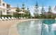The Sands 2 / 20 Pacific Parade Opposite Beach Plus Air - thumb 0