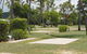 Bowen Holiday Park - thumb 6