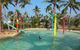 Bowen Holiday Park - thumb 5