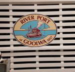 La Maison Riviere THE RIVER HOUSE Bed  Breakfast - Accommodation Perth