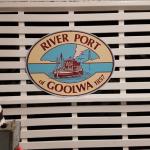 La Maison Riviere THE RIVER HOUSE Bed & Breakfast - Accommodation Perth 0