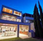 The Bay Residence Dunsborough WA - Perth Resorts