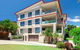 Bimbadeen Penthouse Across The Road From Main Beach! - thumb 3