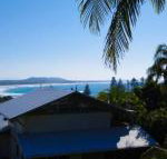LaMaison de Shines 13 Dulconghi Street - Accommodation Perth