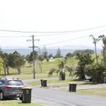 Gladstone NSW Accommodation Perth