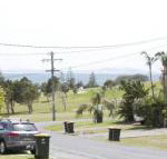 Almare 7 Gowing Street - Accommodation Perth