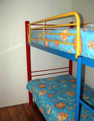 Hi View 18 Dulconghi Street - Accommodation Perth 1