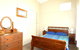 Hi View 18 Dulconghi Street - thumb 3