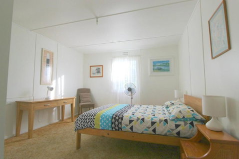 Hi View 18 Dulconghi Street - Accommodation Perth 6