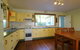 Hi View 18 Dulconghi Street - thumb 4