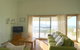 Hi View 18 Dulconghi Street - thumb 5