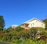Hi View 18 Dulconghi Street - Accommodation Perth