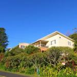 Hi View 18 Dulconghi Street - Accommodation Perth 0