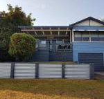 Sea Salt 24 Stewart Street - Accommodation Perth