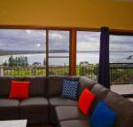 Endeavour 10 Dulconghi Street - Accommodation Perth