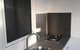 Coonawarra Cabins Unit C - thumb 4
