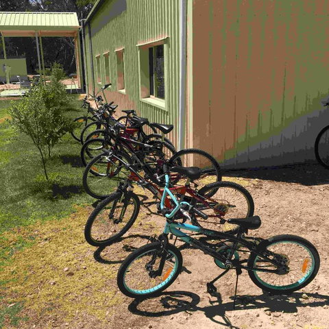Coonawarra Cabins Unit C - Perth Resorts 5
