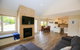 Amber Mist Villa Two - thumb 4