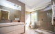 Amber Mist Villa Two - thumb 6