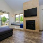 Amber Mist Villa Two - Perth Resorts 0