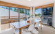 Burleigh Great House Room For The Boat Across The Road From Beach - thumb 3